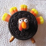 turkeyoreo